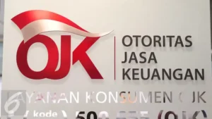 Premi Asuransi Kesehatan Turun? 10% Biaya Klaim Ditanggung!