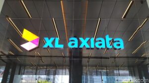 Rahasia Cek Nomor XL: 8 Cara Mudah & Gratis 2025