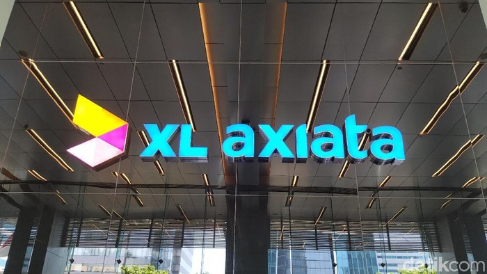 Rahasia Cek Nomor XL: 8 Cara Mudah & Gratis 2025