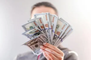 Rahasia Dapat Saldo DANA Gratis Rp100.000: 5 Trik Terbukti!