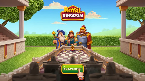Rahasia Game Mobile Andalan Timnas Indonesia: Mainkan Sekarang!