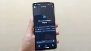 Rahasia Meta: Perplexity Hampir Dibeli Sebelum Scale AI