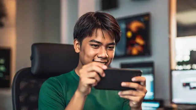 Rahasia Push Rank Free Fire: Tips Gacor Tanpa Asal-asalan