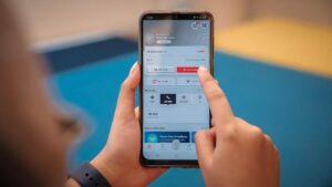 Rahasia Umur Kartu Telkomselmu: Cek Sekarang Juga!