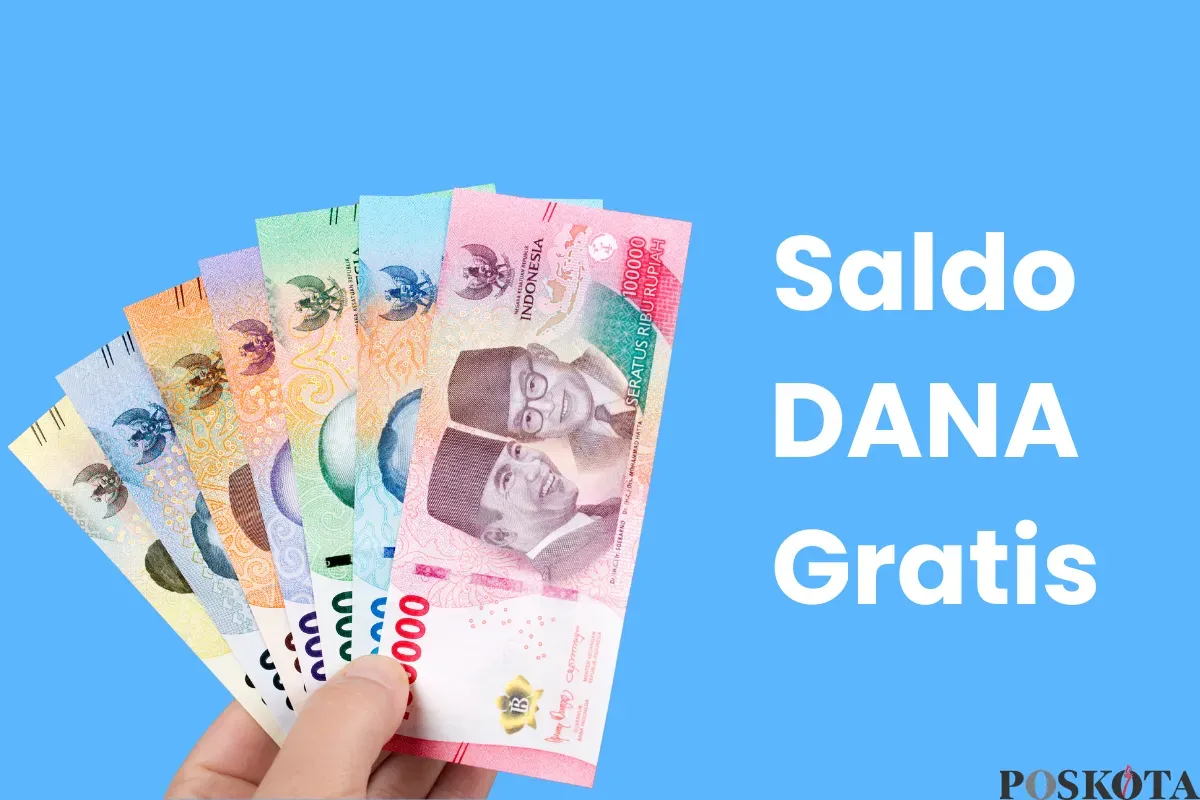 Raih Cuan Melimpah: Aplikasi Penghasil Uang Terbaik, Gratis!