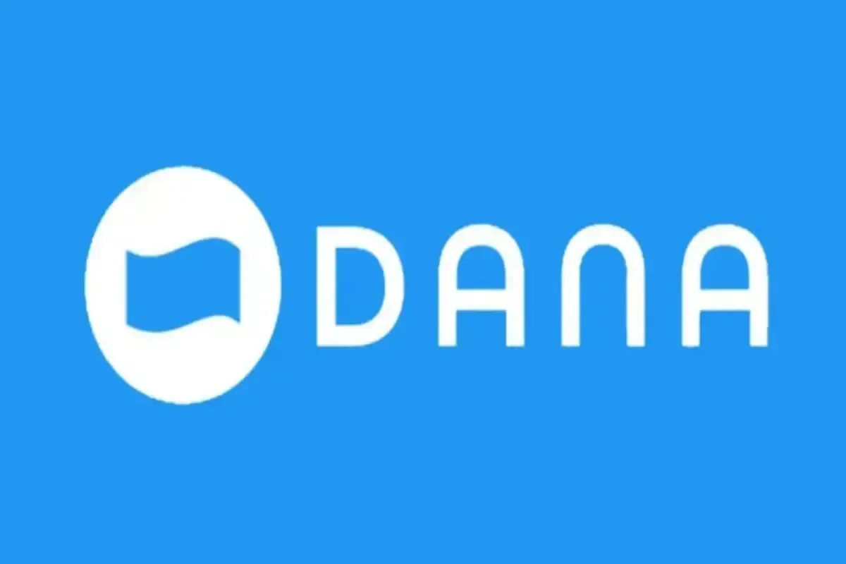 Raih Rp557.000 Saldo DANA Gratis! Diamkan HP 60 Menit?