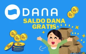 Raih Saldo DANA Rp115.000 Gratis! Panen Virtual di Aplikasi Ini