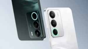 Realme C71: Baterai 6300mAh & Fast Charging 45W, Wow!