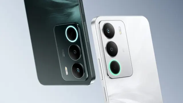 Realme C71: Baterai 6300mAh & Fast Charging 45W, Wow!