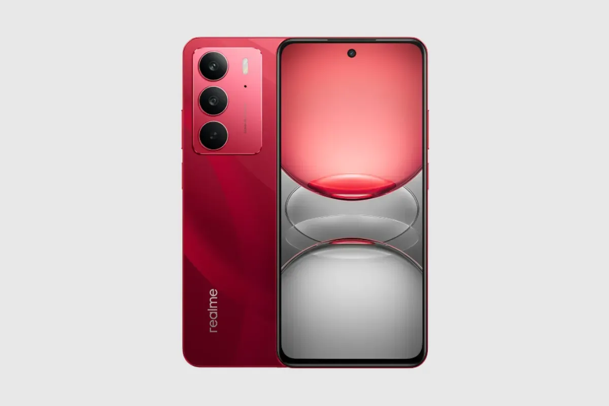 Realme C75 vs C71: HP 2 Jutaan Terbaik 2025?