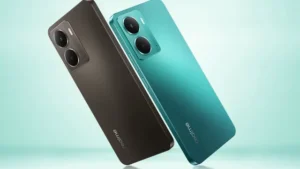 Realme P3 5G: Spesifikasi Tangguh, Harga Murah, Wajib Beli!
