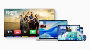 Rekor! 10 Inovasi Apple WWDC 2025: Pengembangan Terbesar
