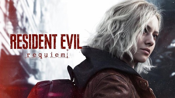 Resident Evil 9: Tanggal Rilis Resmi Februari 2026, Siap?