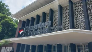 Restrukturisasi BUMN: Ada Danantara Ungkap Strategi Percepatan