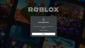 Roblox Error Loading? Solusi Cepat & Ampuh Masuk Lagi!