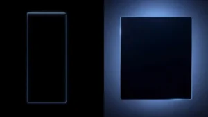 Samsung Galaxy Z Fold7 Ultra: Bocoran Spesifikasi Unpacked 2025