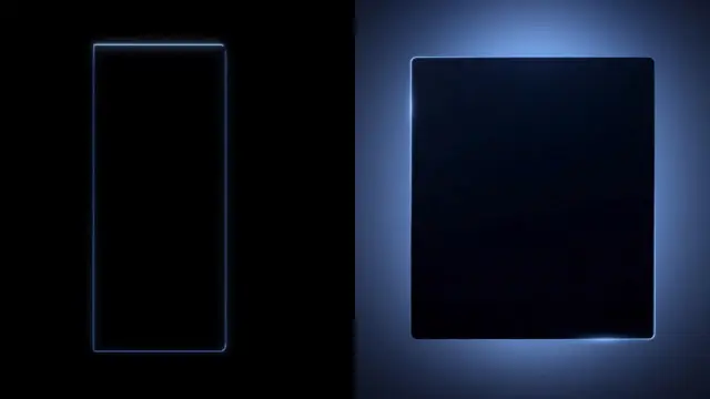 Samsung Galaxy Z Fold7 Ultra: Bocoran Spesifikasi Unpacked 2025
