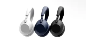 Sony WH-1000XM6: Noise Cancelling Terbaik, Hadir di Indonesia