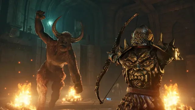Steam Summer Sale 2025: Buruan, Game Impian Murah Meriah!