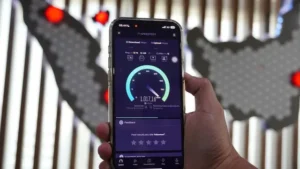 Telkomsel Raih Juara! Jaringan 5G Terluas & Tercepat Indonesia