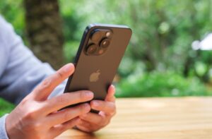 Temukan iPhone Hilang? Ikuti Langkah Mudah Ini Sekarang!