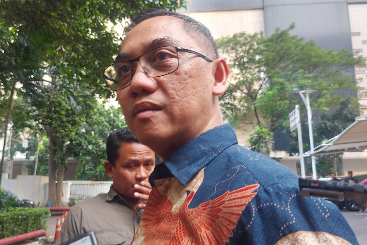 Tujuh PSE Belum Daftar? Kominfo Beri Peringatan Keras!