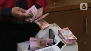 Uang Hilang di Rekening? Temukan Solusinya Sekarang Juga