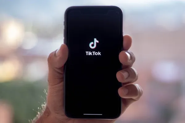 Unduh Video TikTok Mudah & Cepat? Coba VidGap Sekarang!