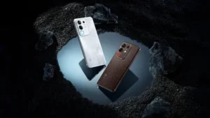 Vivo Y29: HP Elegan Rp2 Jutaan, Spesifikasi Tangguh Terbaru