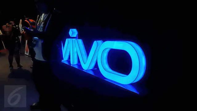 Vivo Y400 Pro 5G: Ungkap Spesifikasi, Harga, dan Warna Terbaru