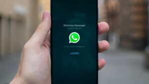 WhatsApp Kamu Disadap? Kenali 5 Tanda Peringatan Ini!