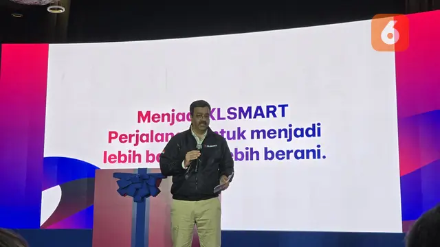 XLSmart, Garena Free Fire: 3 Tekno Terpopuler Minggu Ini