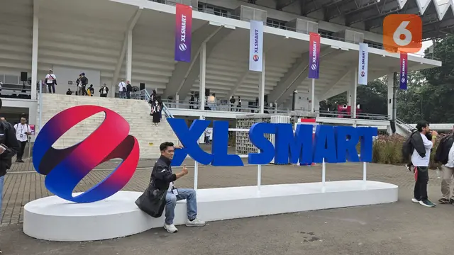 XL Axiata: Infrastruktur Digital Aceh Terkini, Jangkauan Lebih Luas