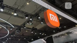 Xiaomi 16: Baterai 7000mAh, Fast Charging 100W, Oktober 2025!