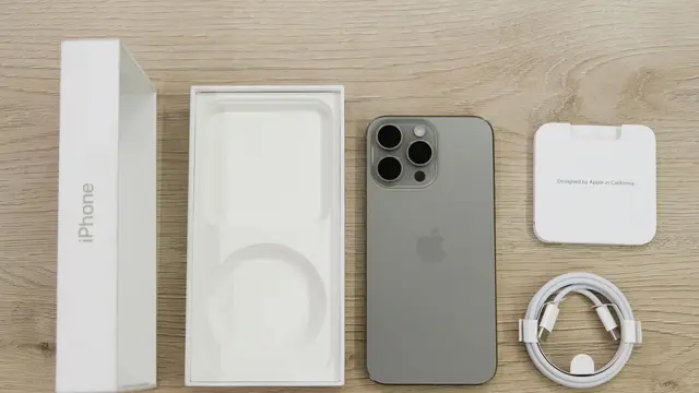 iOS 16: iPhone Mana yang Tak Mendukung Penghemat Baterai?
