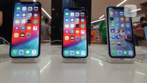 iPhone iOS 16: 3 Model Ini Tak Dapat Update