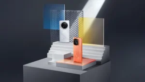 iQOO Neo 10: Snapdragon 8 Gen 2, Gaming Murah Rp5 Jutaan?