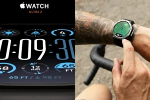 15 Smartwatch Lari Terbaik 2025: Panduan Pemilihan Terlengkap