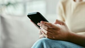 4 Fitur Android Kalahkan iPhone: Inilah Buktinya!