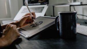 7 Alternatif Canva Gratis: Aplikasi Desain Terbaik untuk Anda