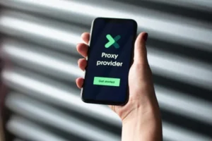 7 Aplikasi Proxy Video Barat: Anti Lag, Streaming Lancar!