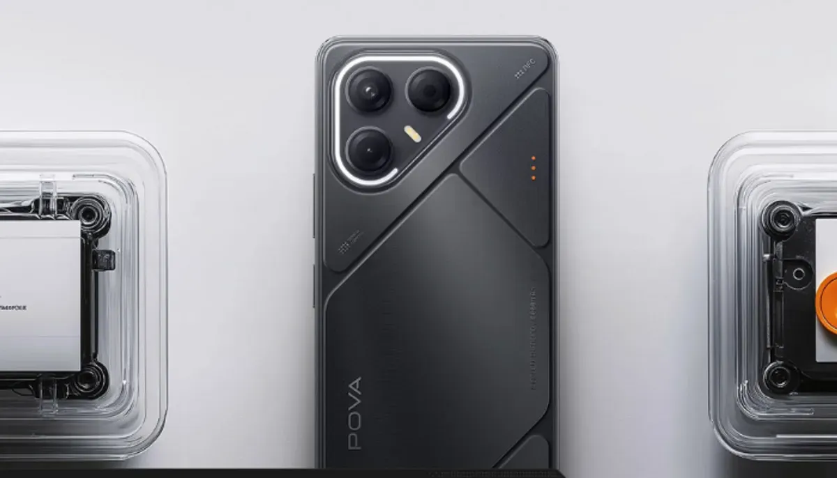 7 Smartphone Terbaik Juli 2025: Fitur Unggulan Anti-Komplain!