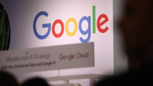 Amankan Bisnis Anda: Program Keamanan Siber Google Cloud Terbaru