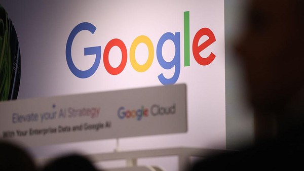 Amankan Bisnis Anda: Program Keamanan Siber Google Cloud Terbaru