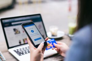 Amankan Data M-Banking Sebelum Jual HP: Panduan Lengkap