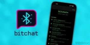 Aplikasi Bitchat Offline: Rahasia Tersembunyi dan Bahayanya