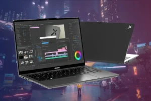 Axioo Hype 7 AMD X8: Main Cyberpunk Rp7 Jutaan? Review!