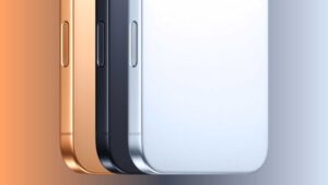 Bocoran Warna iPhone 17 Series: Mana Favoritmu?