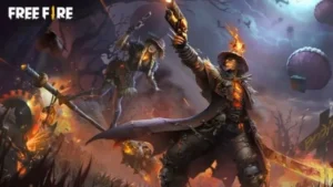 Dapatkan 1000 Diamonds & Senjata FF Eksklusif: Kode Redeem 8 Juli 2025