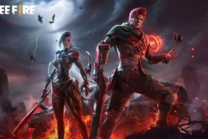 Dapatkan 15 Kode Redeem FF Terbaru Juli 2025!
